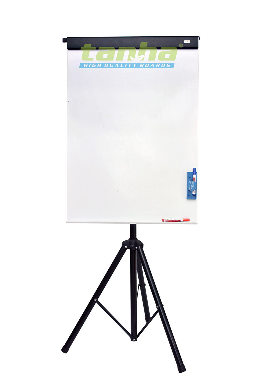 Bảng Flipchart Aw Model