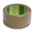 Băng Keo Đục 5cm