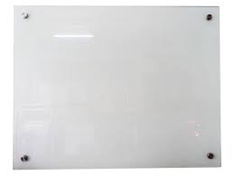 Bảng Kính 2 Lớp 0.8 X 1.2M