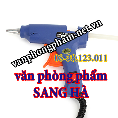 Đồ bắn súng