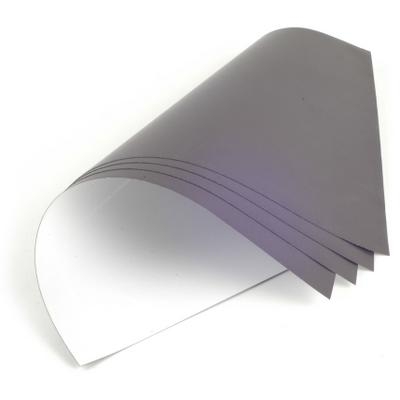 Giấy In Màu Cuộn Định Lượng 130 gsm