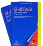 Giấy Than Gstar