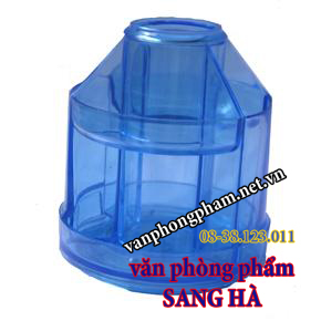 Hộp Để Viết 172