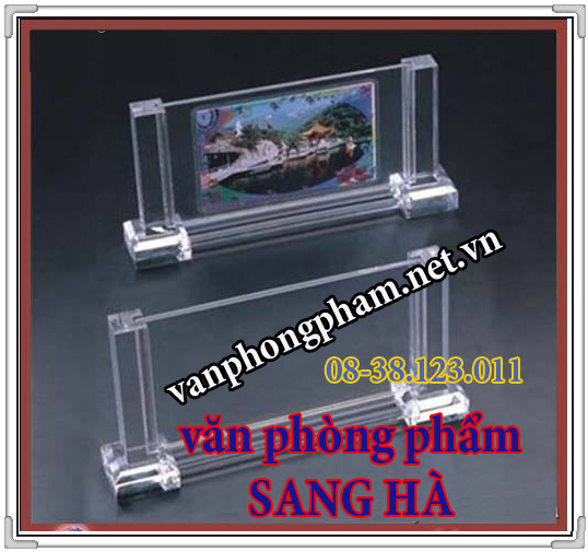 Kệ chức vụ