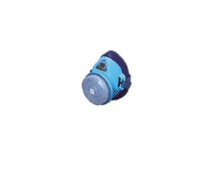 Mặt nạ phòng độc KOKEN 1180C