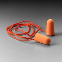 Nút tai chống ồn bọt biển ANB-3M-1110