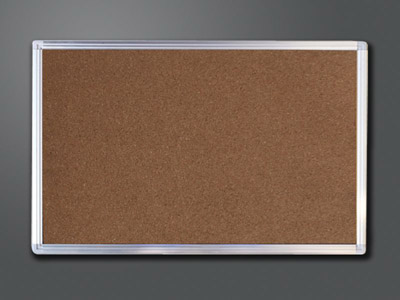 Bảng Ghim Lie 1.2 X 2.0M