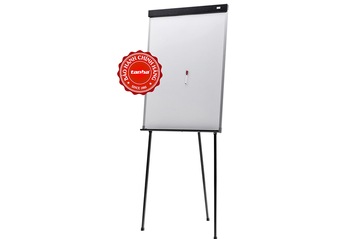 BẢNG FLIPCHART 3 CHÂN RÚT