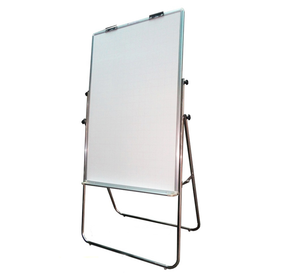 BẢNG FLIPCHART NIKATE FC-66L